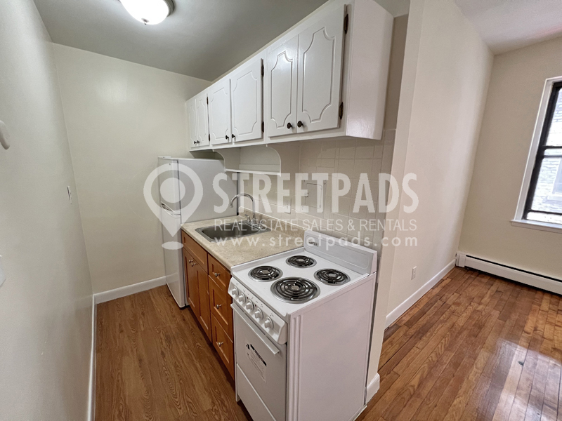 64 Brighton Ave, Allston