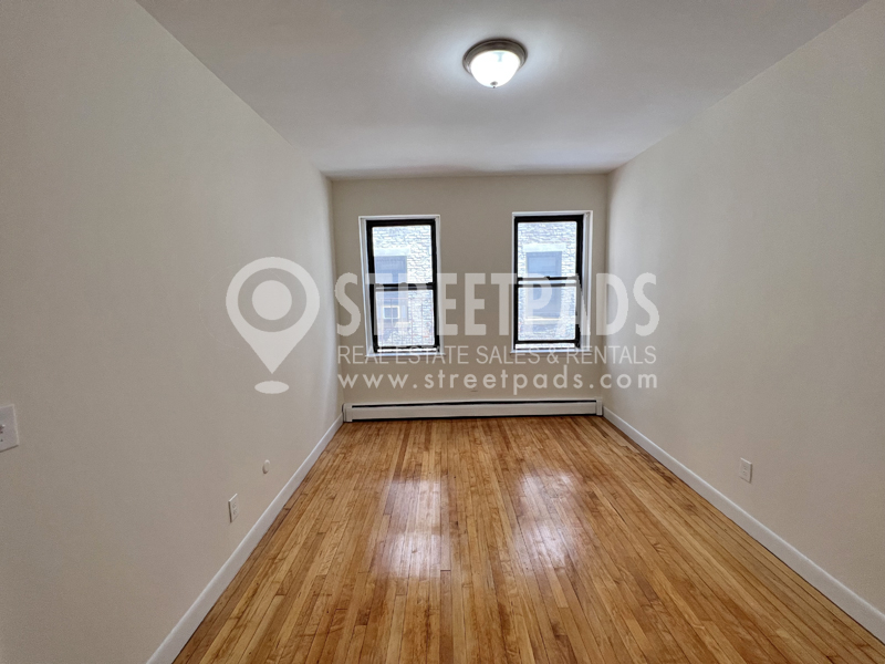 64 Brighton Ave, Allston