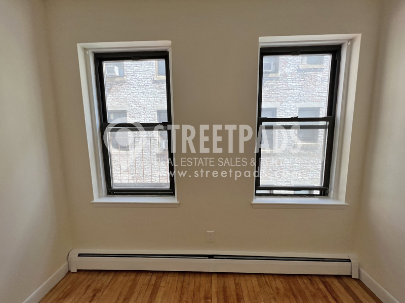 64 Brighton Ave, Allston