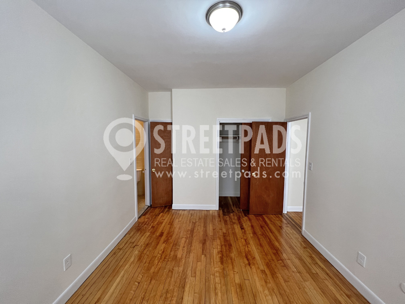 64 Brighton Ave, Allston