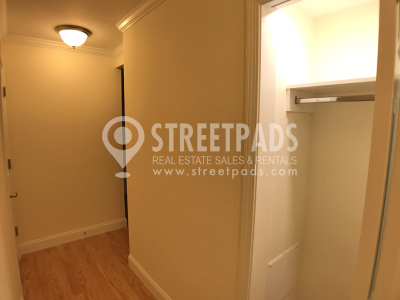 Photos of apartment on Chauncy St.,Cambridge MA 02138