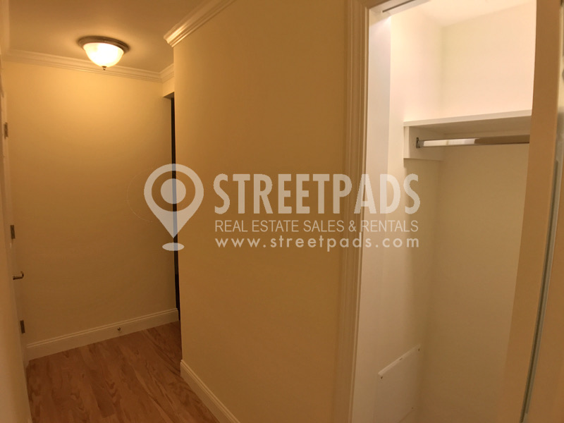 Photos of apartment on Chauncy St.,Cambridge MA 02138