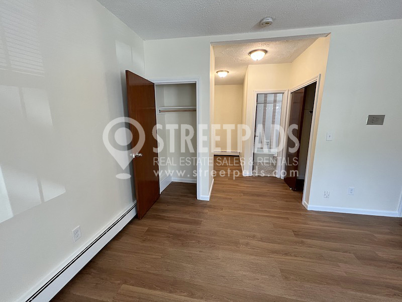 66 Huntington Ave, Jamaica Plain