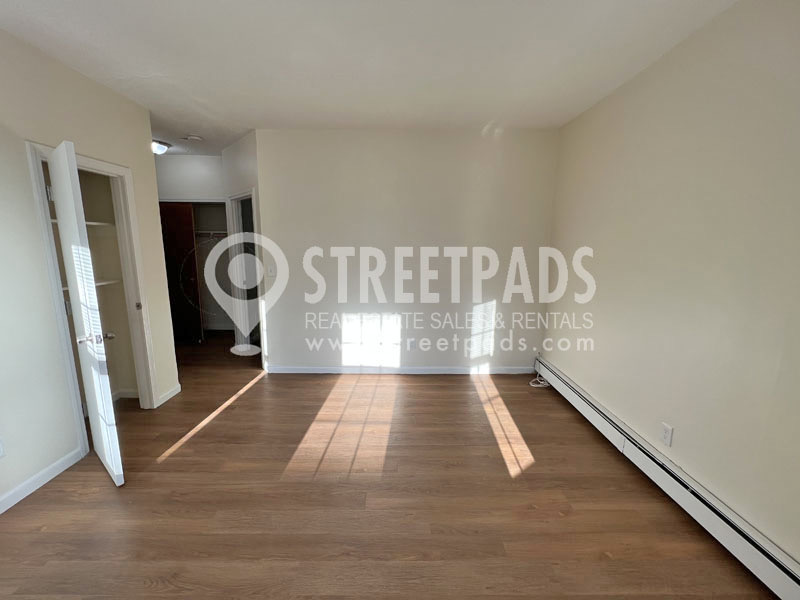 62 Huntington Ave, Jamaica Plain