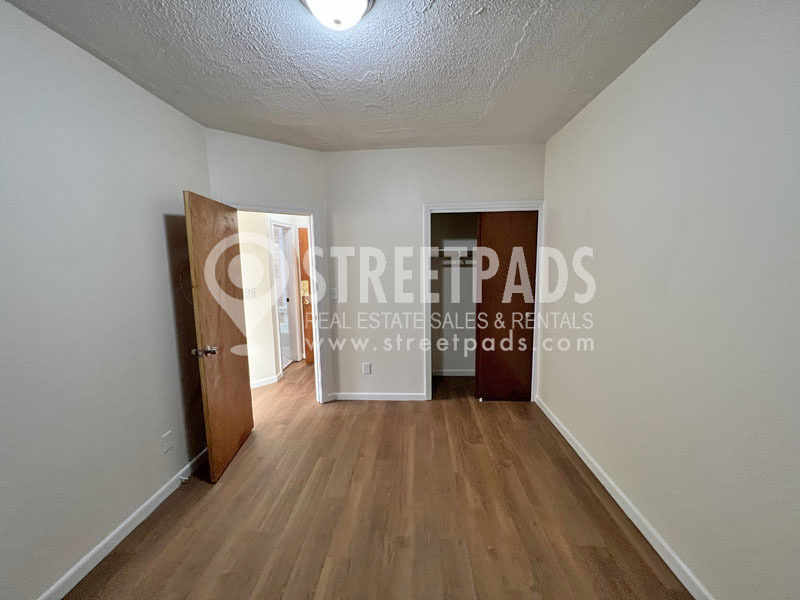 62 Huntington Ave, Jamaica Plain