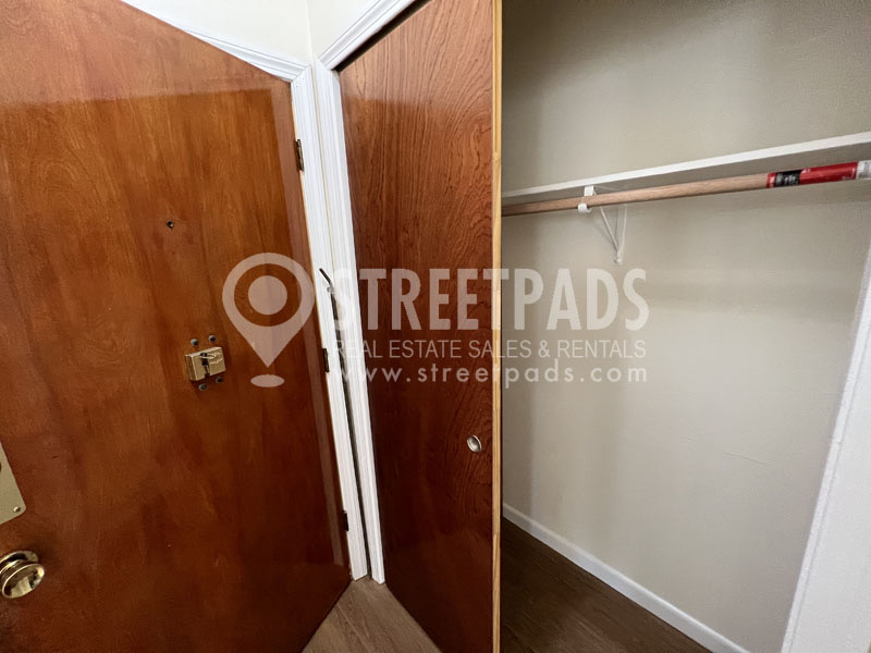 62 Huntington Ave, Jamaica Plain