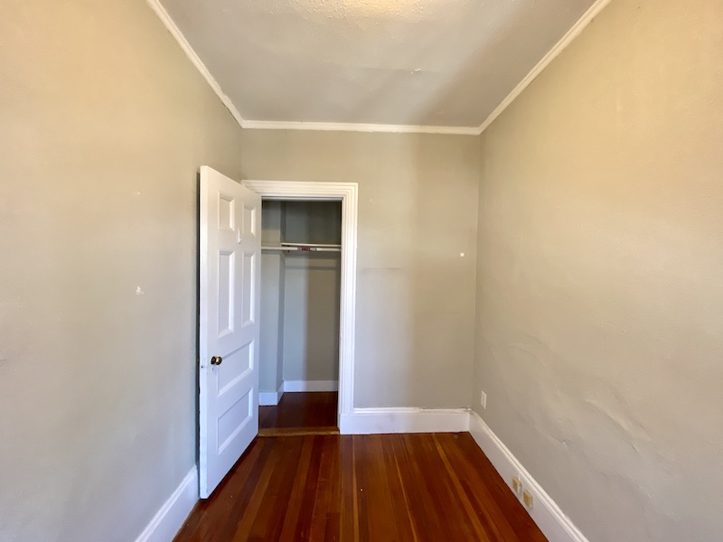 48 Jfk St, Harvard Square