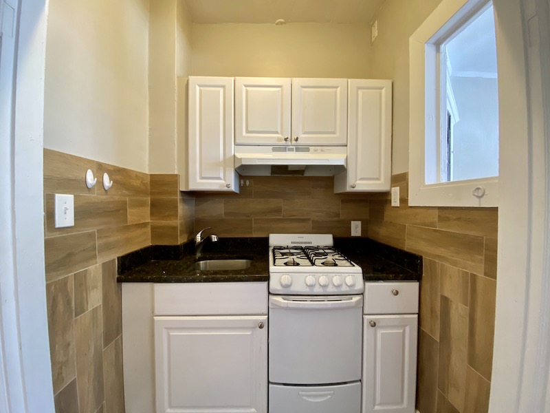 48 Jfk St, Harvard Square