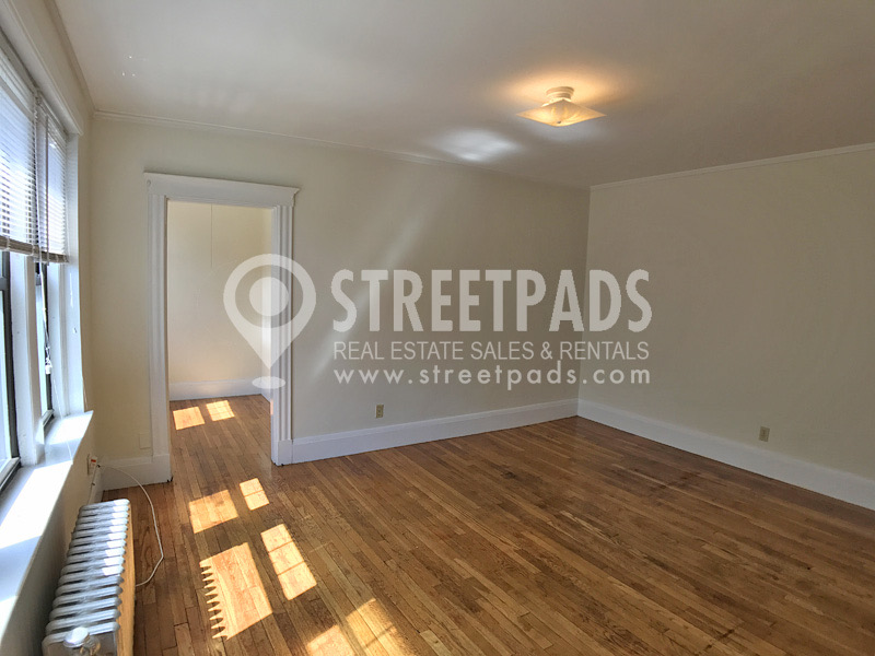 Photos of apartment on Pleasant St.,Malden MA 02148