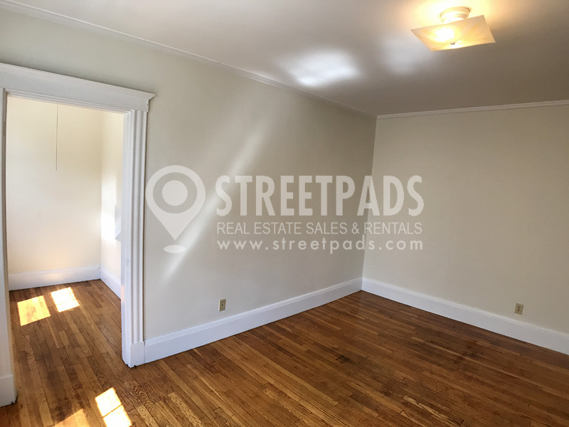 Photos of apartment on Pleasant St.,Malden MA 02148