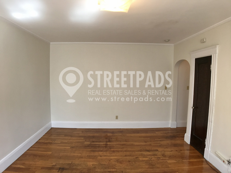 Photos of apartment on Pleasant St.,Malden MA 02148
