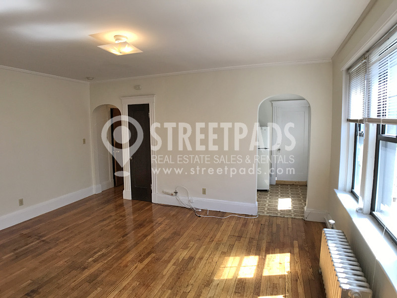 Photos of apartment on Pleasant St.,Malden MA 02148
