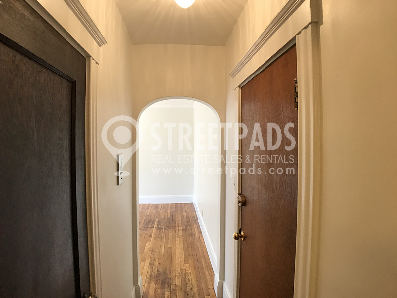 Photos of apartment on Pleasant St.,Malden MA 02148