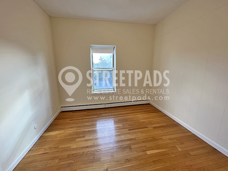 Photos of apartment on North Beacon St.,Boston MA 02135