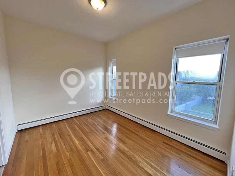 Photos of apartment on North Beacon St.,Boston MA 02135