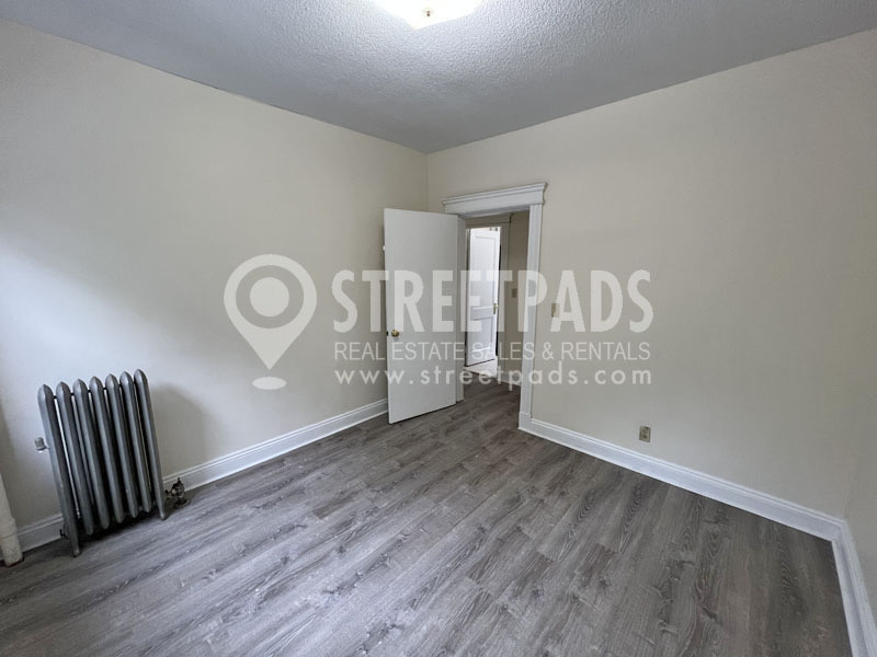 1160 Commonwealth Ave, Allston