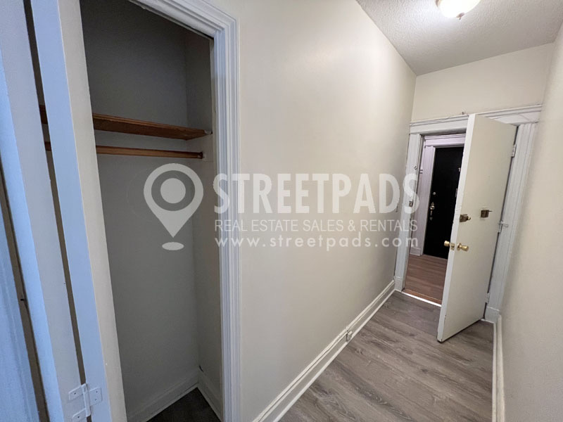 1160 Commonwealth Ave, Allston