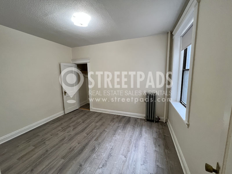 1160 Commonwealth Ave, Allston