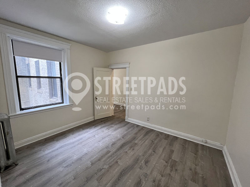 1160 Commonwealth Ave, Allston