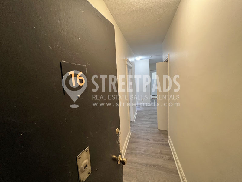 1160 Commonwealth Ave, Allston