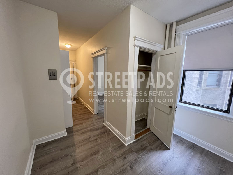 1160 Commonwealth Ave, Allston