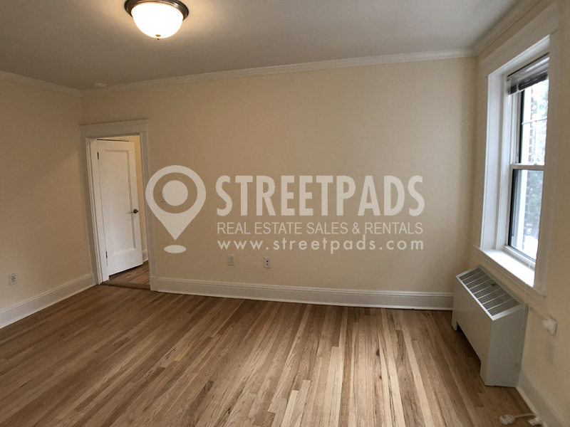 24 Chauncy St, Harvard Square