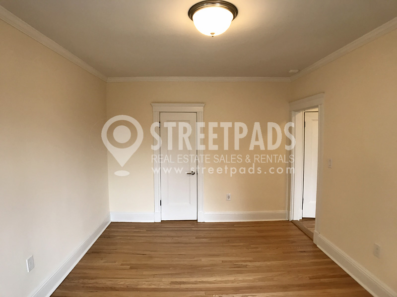 24 Chauncy St, Harvard Square