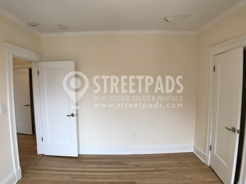 24 Chauncy St, Harvard Square