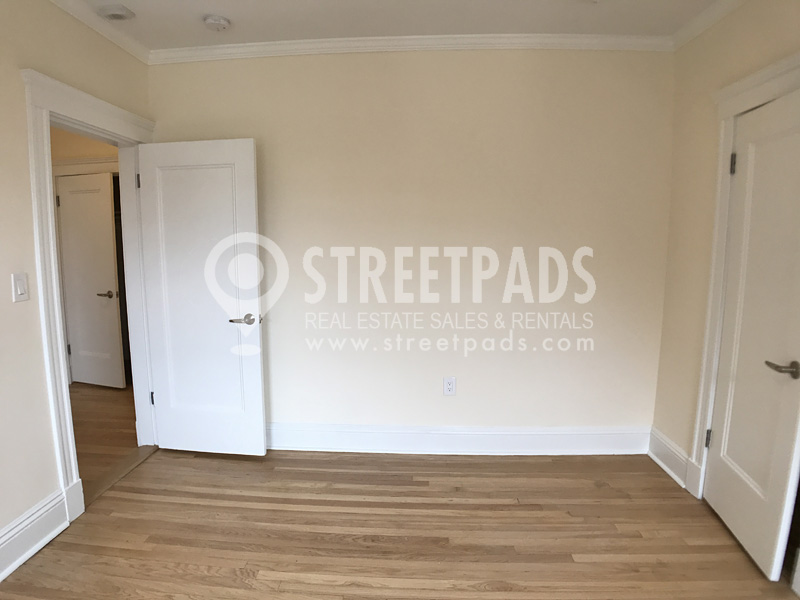 24 Chauncy St, Harvard Square