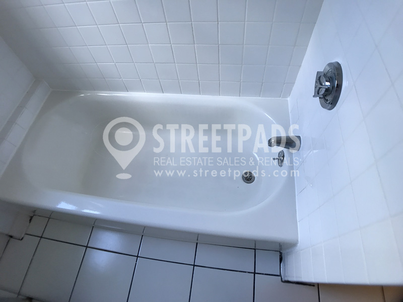 21 Wendell St, Harvard Square