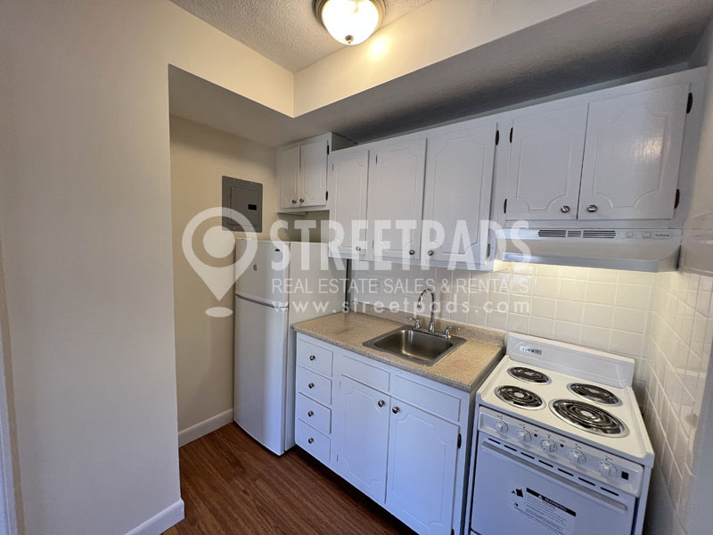 164 North Beacon St, Brighton