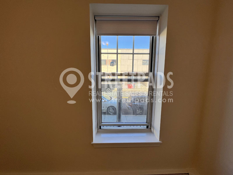 164 North Beacon St, Brighton