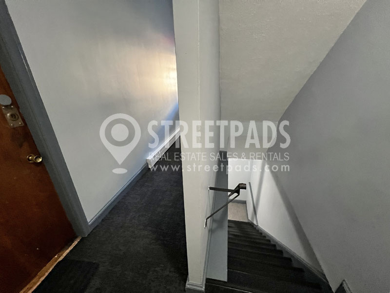 164 North Beacon St, Brighton