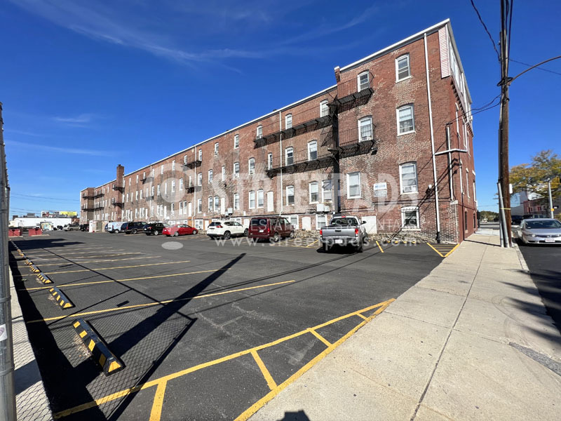 164 North Beacon St, Brighton