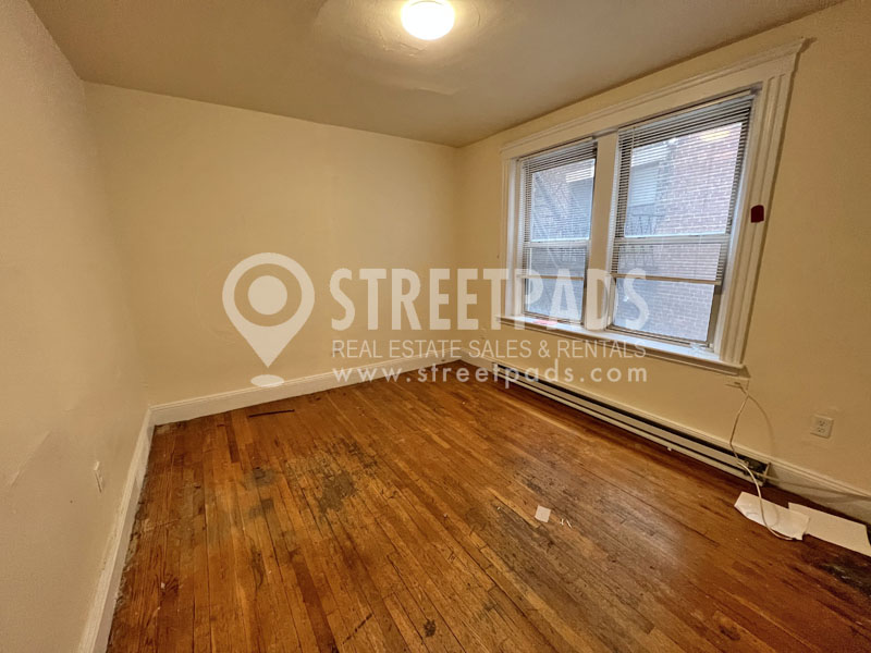 Photos of apartment on Park Dr.,Boston MA 02215
