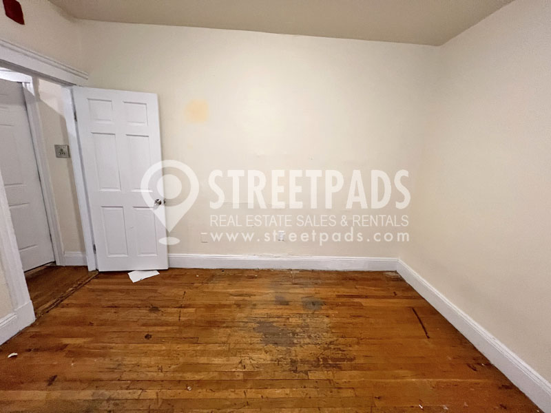 Photos of apartment on Park Dr.,Boston MA 02215