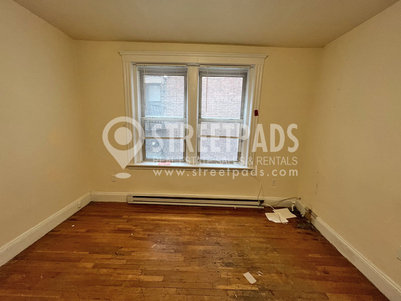 Photos of apartment on Park Dr.,Boston MA 02215