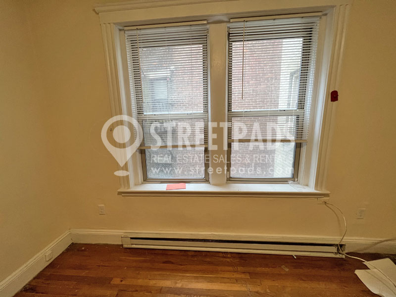 Photos of apartment on Park Dr.,Boston MA 02215