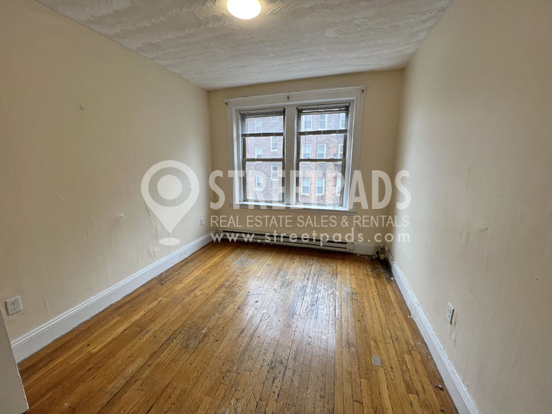 Photos of apartment on Park Dr.,Boston MA 02215