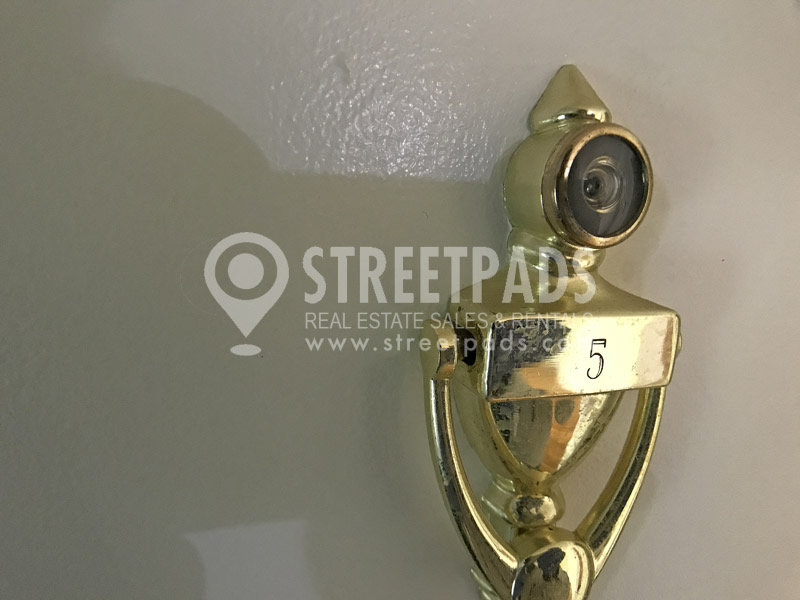 42 Harvard Ave, Washington Square