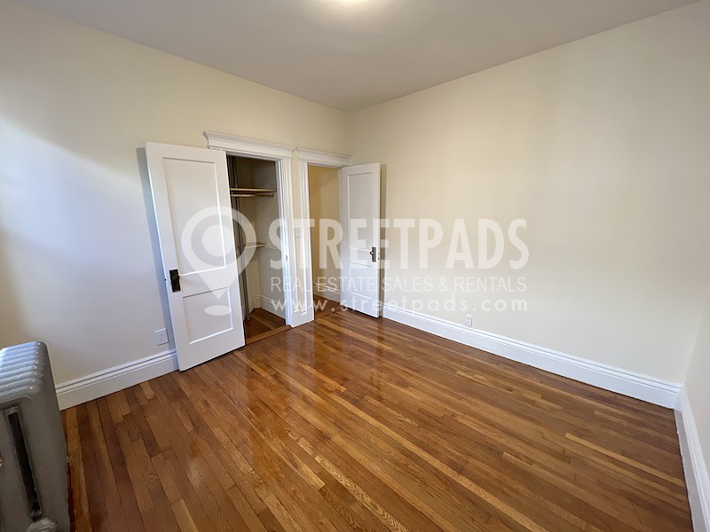 Photos of apartment on Park Dr.,Boston MA 02215