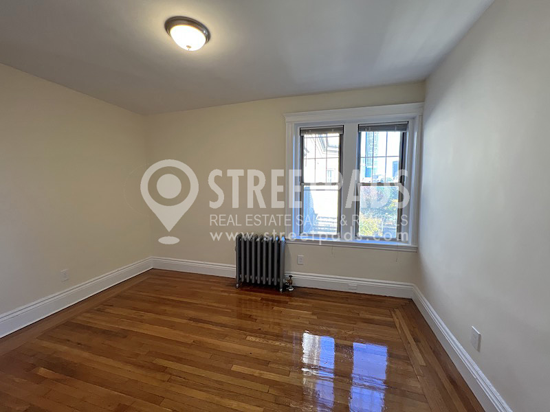 Photos of apartment on Park Dr.,Boston MA 02215