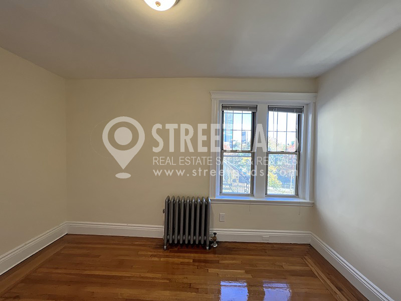 Photos of apartment on Park Dr.,Boston MA 02215