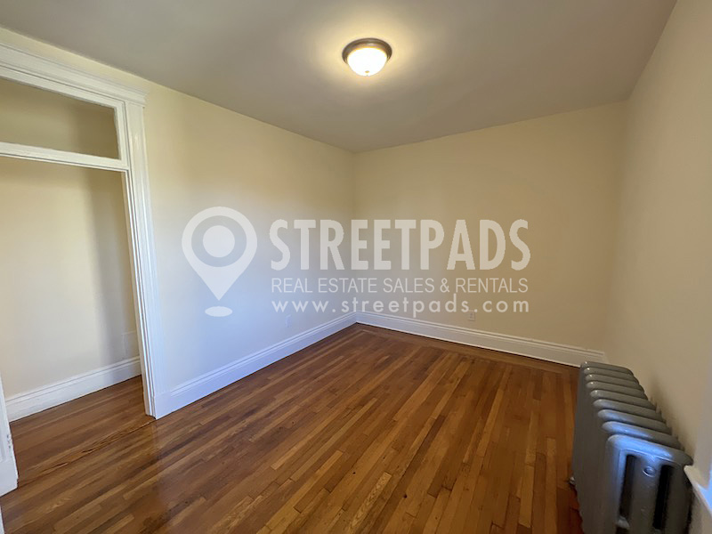 Photos of apartment on Park Dr.,Boston MA 02215