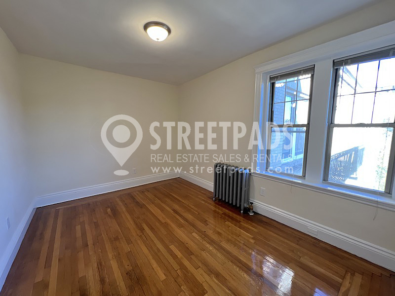 Photos of apartment on Park Dr.,Boston MA 02215