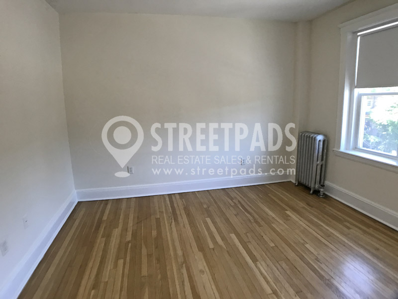 111 Kilsyth Rd, Brighton