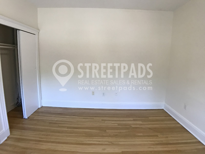 111 Kilsyth Rd, Brighton