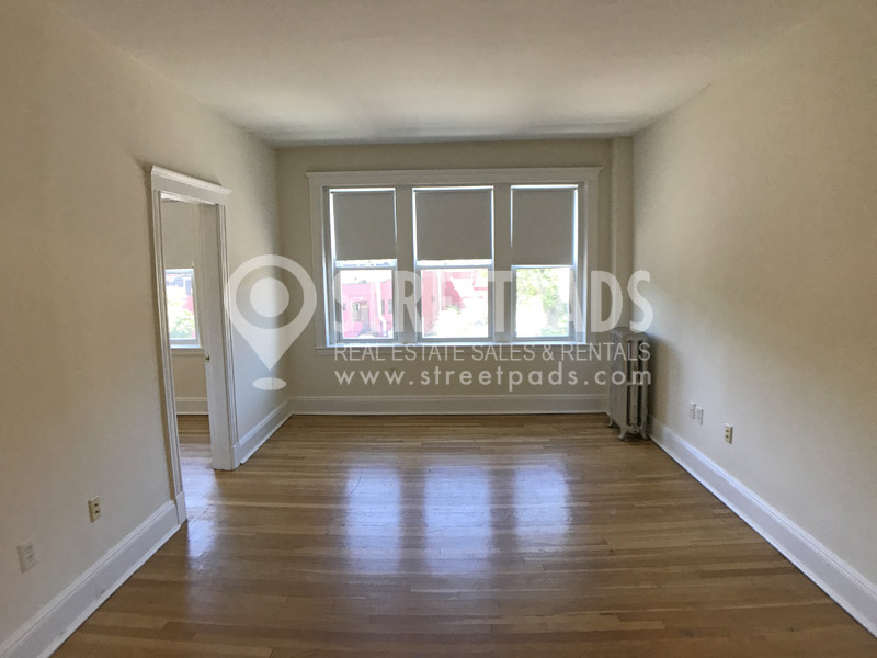 111 Kilsyth Rd, Brighton