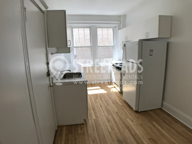 111 Kilsyth Rd, Brighton