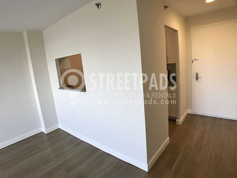 700 Huron Ave, West Cambridge